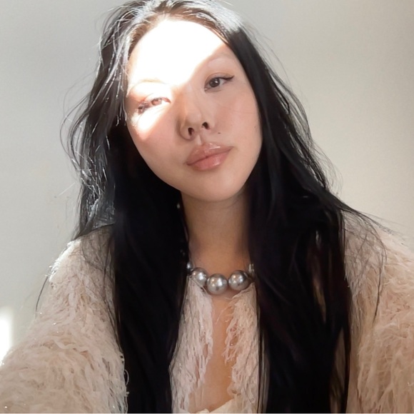 juliakang682